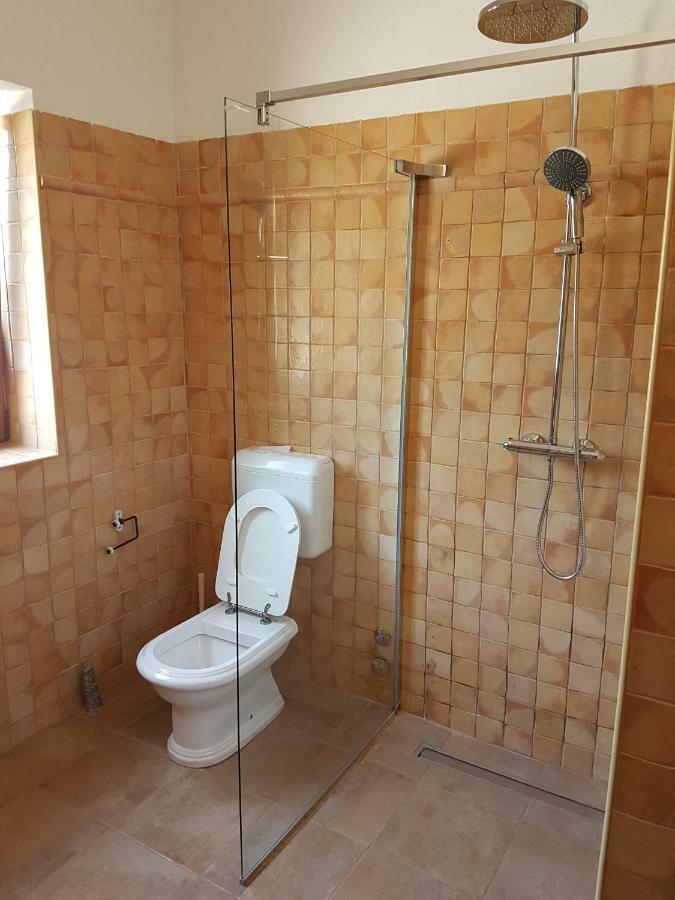 Villa Maja Svetvinčenat エクステリア 写真
